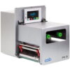 Modul-Industrial-de-printare-CAB-PX-Q-1.jpg