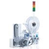 Modul-Printare-Carl-Valentin-ILX.jpg