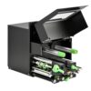 Modul-de-imprimare-termica-TSC-Printronix-PEX-1001-2.jpg