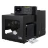 Modul-de-imprimare-termica-TSC-Printronix-PEX-2000.jpg