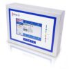 Modul-de-printare-directa-CV-DPM-IV.jpg