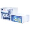 Modul-de-printare-directa-Carl-Valentin-Flexicode.jpg