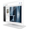Monitoare-Medicale-Touchscreen-Elo-03LM-1.jpg