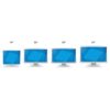 Monitoare-Medicale-Touchscreen-Elo-03LM-3.jpg