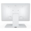 Monitor-Medical-Touchscreen-27-inch-Elo-2703LM-Alb-2.jpg