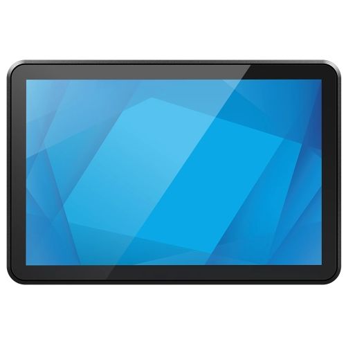 Monitor Open Frame Touchscreen 10-inch Elo 1064L E971060