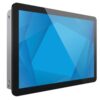 Monitor-Open-Frame-Touchscreen-10-inch-Outdoor-Elo-1099L-E354792-1.jpg