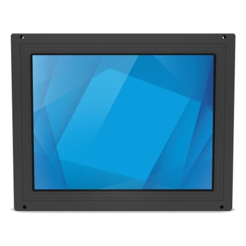 Monitor Open Frame Touchscreen 12-inch Elo 1291L TouchPro PCAP E331595