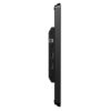 Monitor-Open-Frame-Touchscreen-15-inch-Elo-1564L-E971256-2.jpg