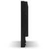 Monitor-Open-Frame-Touchscreen-15-inch-Elo-1590L-2.jpg