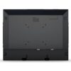 Monitor-Open-Frame-Touchscreen-15-inch-Elo-1590L-3.jpg