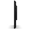 Monitor-Open-Frame-Touchscreen-19-inch-Elo-1990L-TouchPro-PCAP-Zero-Bezel-E330817-2.jpg