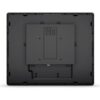 Monitor-Open-Frame-Touchscreen-19-inch-Elo-1990L-TouchPro-PCAP-Zero-Bezel-E330817-3.jpg
