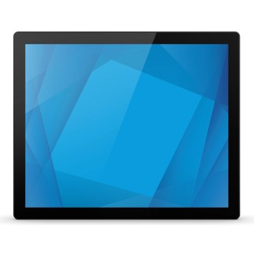 Monitor Open Frame Touchscreen 19-inch Elo 1990L TouchPro PCAP Zero Bezel E330817