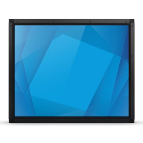 Monitor Open Frame Touchscreen 19-inch Elo 1990L IntelliTouch E328497