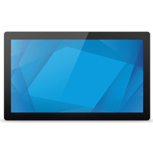 Monitor Open Frame Touchscreen 21.5-inch Elo 2294L TouchPro PCAP with Bezel E297107