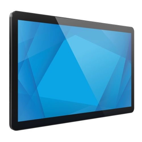 Monitor Touchscreen 15-inch Elo 1504L fara Stand E969292