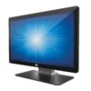 Monitor-Touchscreen-1502L-15-FHD-USB-C-cu-Stand-Elo-E155645-1.jpg