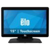 Monitor-Touchscreen-1502L-15-FHD-USB-C-cu-Stand-Elo-E155645.jpg