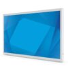 Monitor-Touchscreen-22-inch-Alb-Elo-2270L.jpg