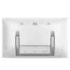 Monitor-Touchscreen-22-inch-Alb-Elo-2270L-2.jpg