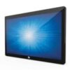 Monitor-Touchscreen-2202L-22-Clear-fara-Stand-Elo-E126096-1.jpg