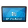 Monitor-Touchscreen-2202L-22-Clear-fara-Stand-Elo-E126096.jpg
