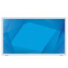 Monitor-Touchscreen-24-inch-Alb-Elo-2470L-1.jpg