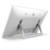 Monitor-Touchscreen-24-inch-Alb-Elo-2470L-3.jpg