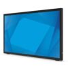 Monitor-Touchscreen-27-inch-Negru-Elo-2770L.jpg
