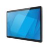 Monitor-Touchscreen-Elo-1304LS-13-inchi-LCD-E968117-2.jpg