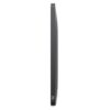 Monitor-Touchscreen-Elo-1304LS-13-inchi-LCD-E968117-3.jpg