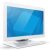 Monitorare-Touchscreen-Elo-02L-11.jpg