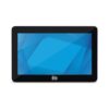 Monitorare-Touchscreen-Elo-02L-2.jpg