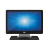 Monitorare-Touchscreen-Elo-02L-4.jpg