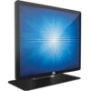 Monitorare-Touchscreen-Elo-02L-8.jpg