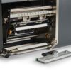 Motor-de-printare-Zebra-ZE511-4-inchi-1.jpg
