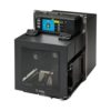 Motor-de-printare-Zebra-ZE511-4-inchi.jpg