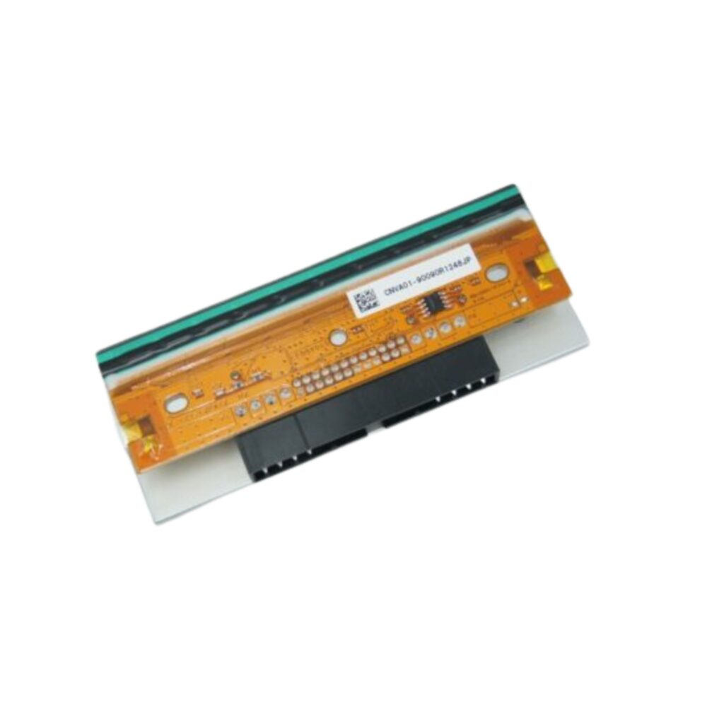 Cap imprimare 4 inch Novexx N102006