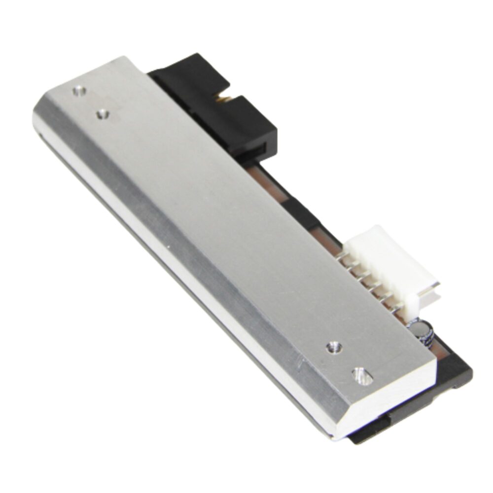 Cap imprimare 6 inch Novexx N102391