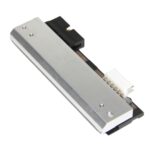 Cap Imprimare 6 Inch Novexx N102391