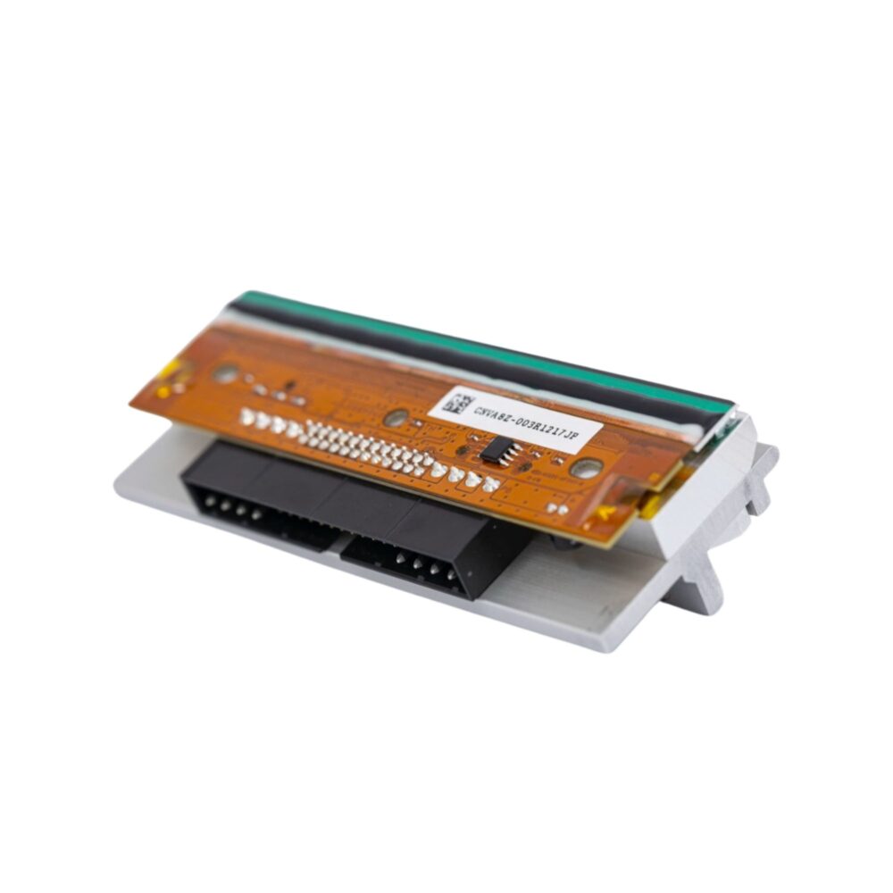 Cap imprimare 5 inch Novexx N102397