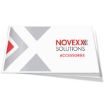 Upgrade Basic La Peripheral Xlp 51X Novexx N103127