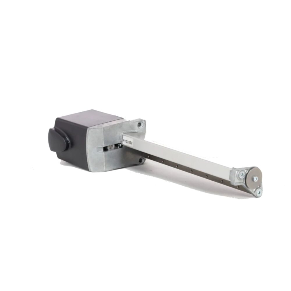 Cutter etichete XLP 605/606 Novexx N103322