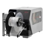 Rebobinator Etichete Xlp 604 1,5 Inch Novexx N103394