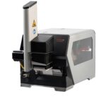 Aplicator LTMA 80/200 XLP 60x Novexx N103456