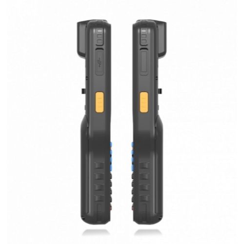 Terminal Mobil Newland NLS-N7-W4-M3