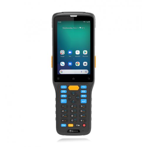 Terminal Mobil Newland NLS-N7-W4-S3