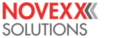 Novexx Solutions