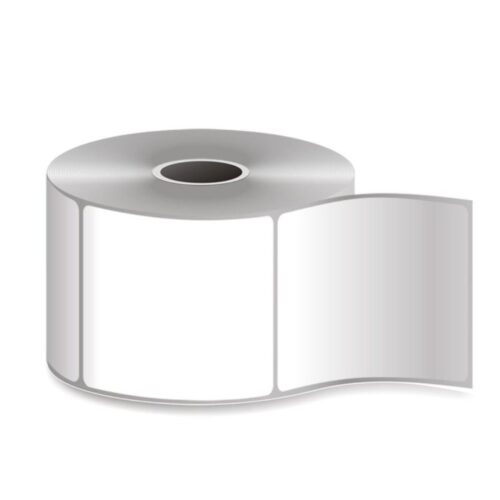 Etichete sintetice rolă continuă 102 mm x 29 m, polipropilenă mată Epson OZ2938102CT